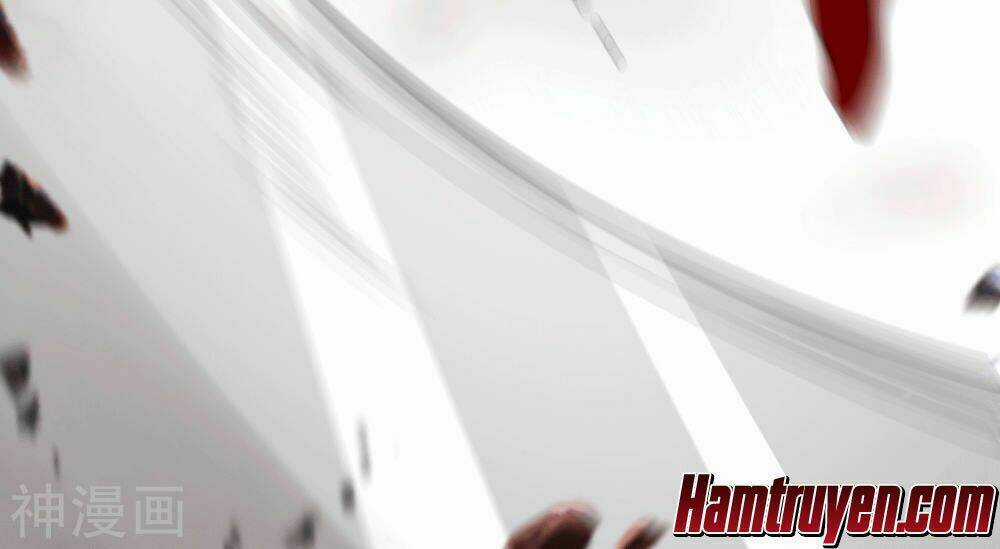 Hài Đế Vi Tôn Chapter 25 trang 22