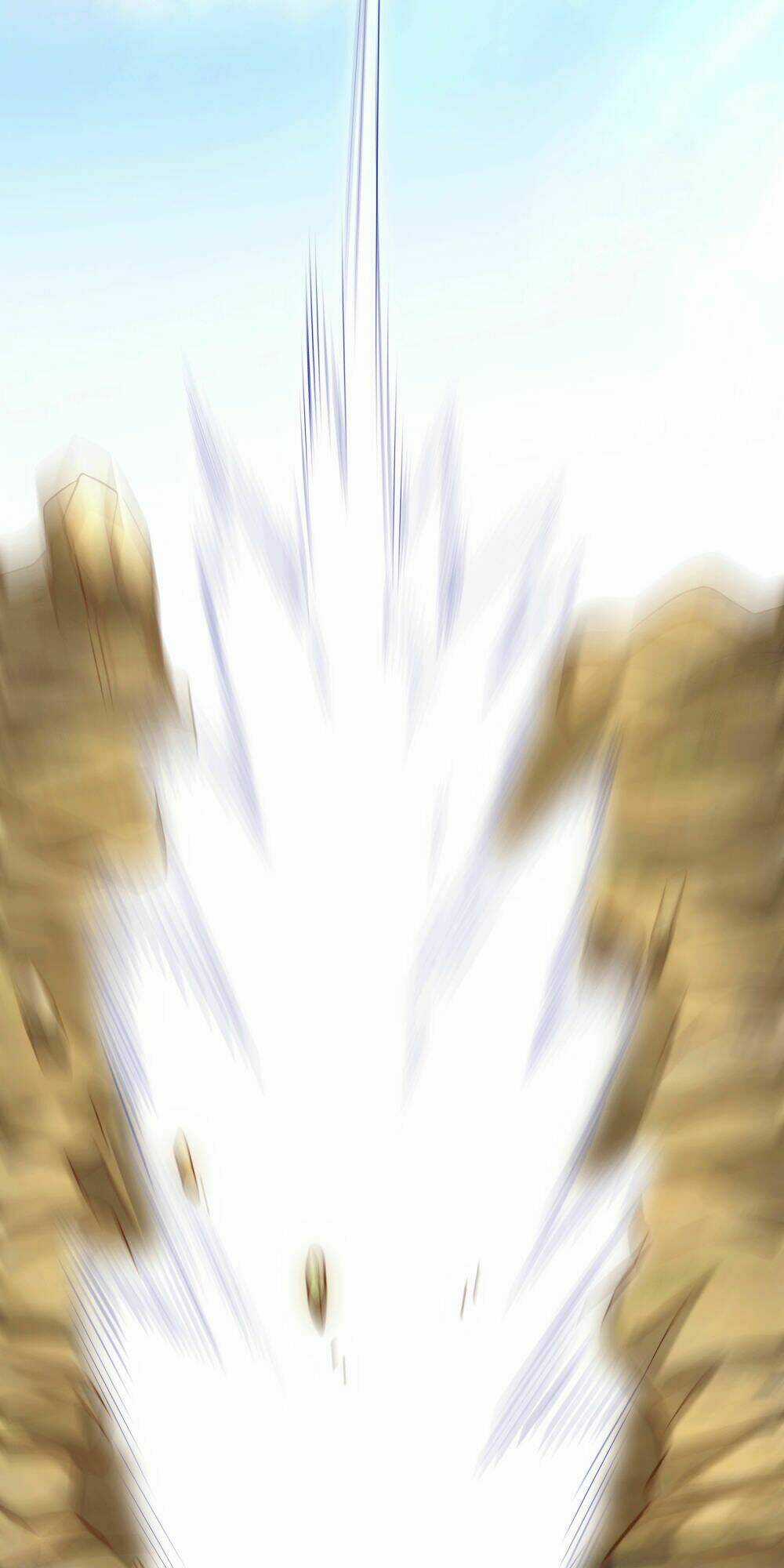 Hài Đế Vi Tôn Chapter 25 trang 25