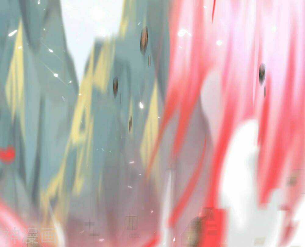 Hài Đế Vi Tôn Chapter 25 trang 32