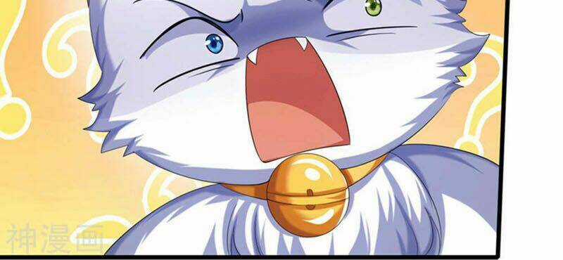 Hài Đế Vi Tôn Chapter 27 trang 19