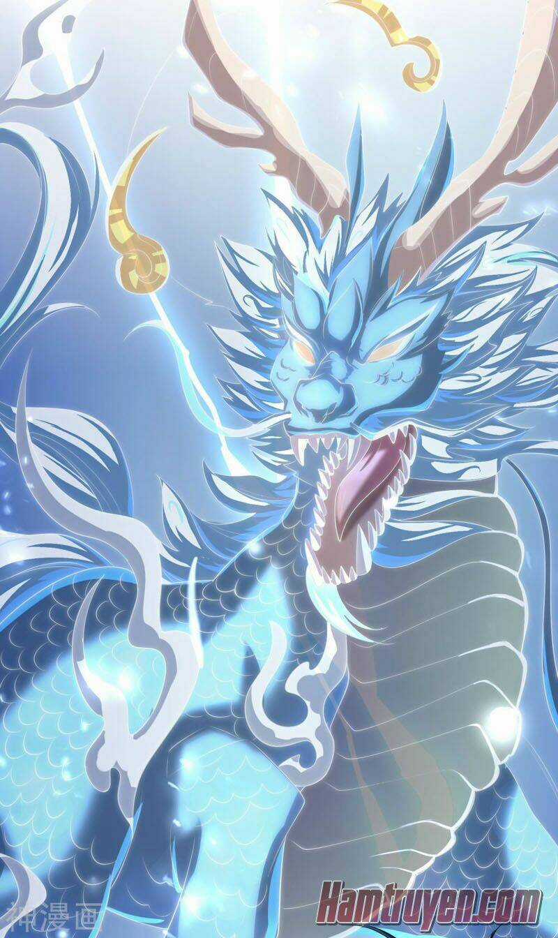 Hài Đế Vi Tôn Chapter 27 trang 26