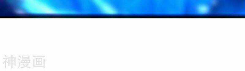 Hài Đế Vi Tôn Chapter 27 trang 28