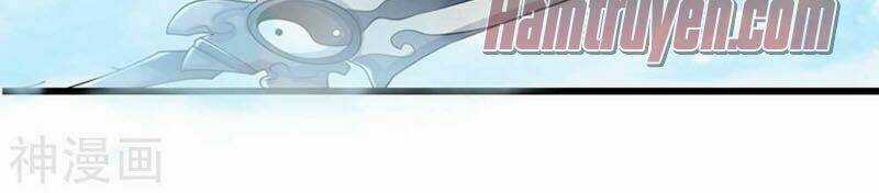 Hài Đế Vi Tôn Chapter 27 trang 35