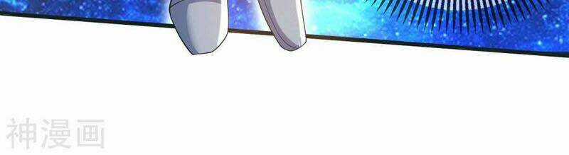 Hài Đế Vi Tôn Chapter 27 trang 8