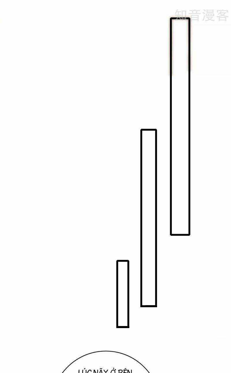 Hài Đế Vi Tôn Chapter 28 trang 13