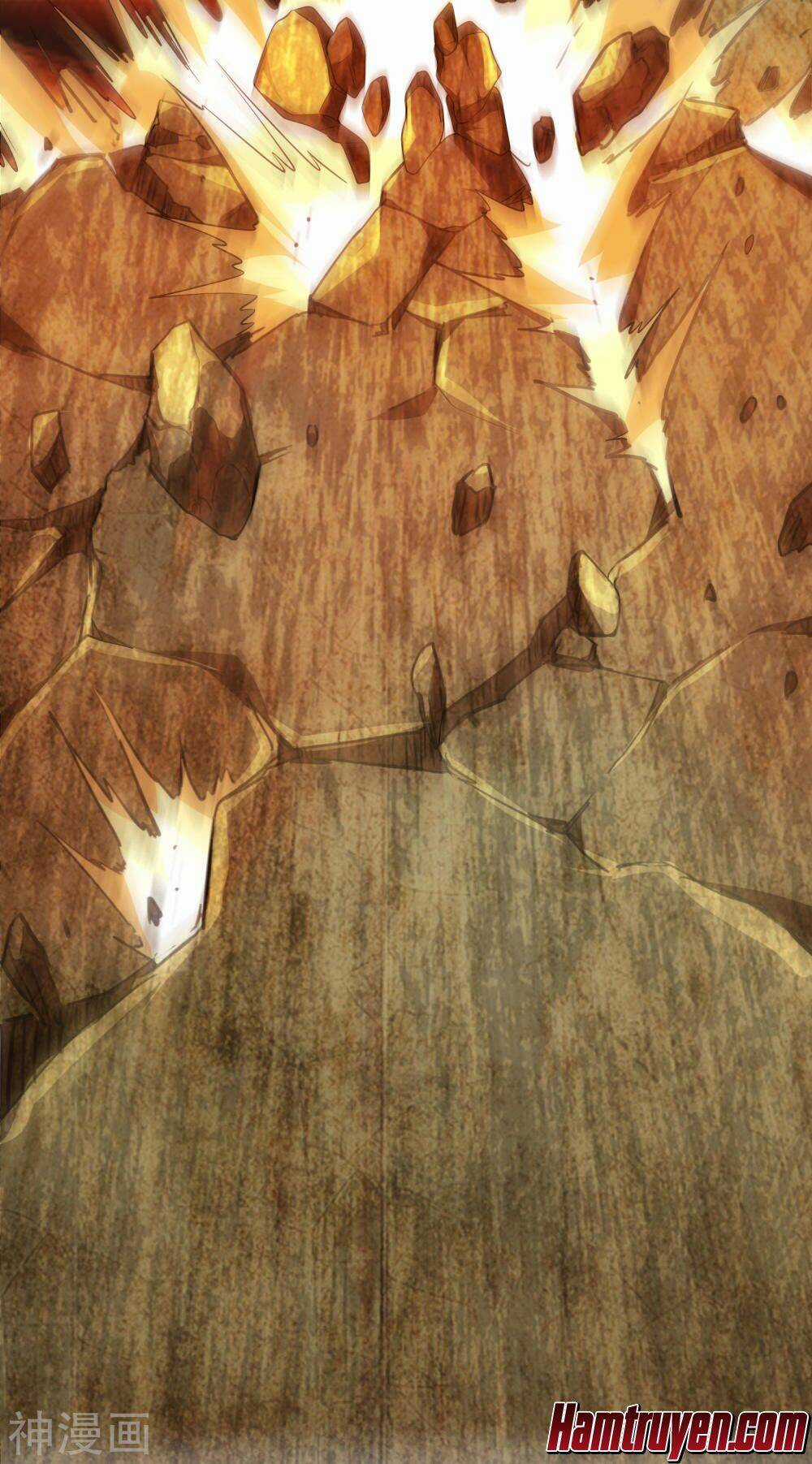 Hài Đế Vi Tôn Chapter 29 trang 29