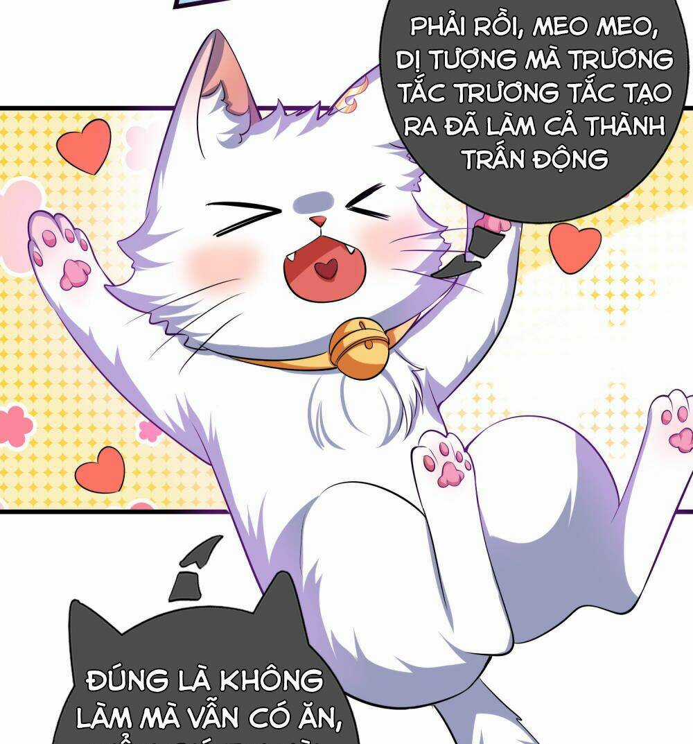 Hài Đế Vi Tôn Chapter 29 trang 39