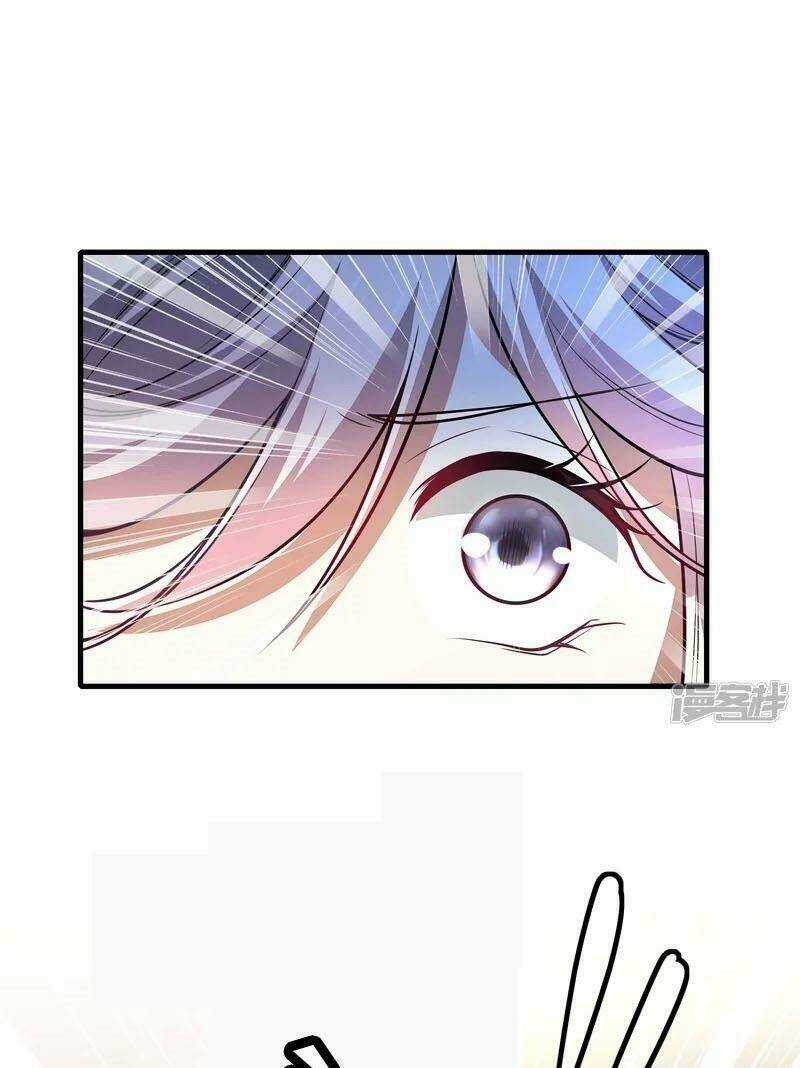 Hài Đế Vi Tôn Chapter 3 trang 10