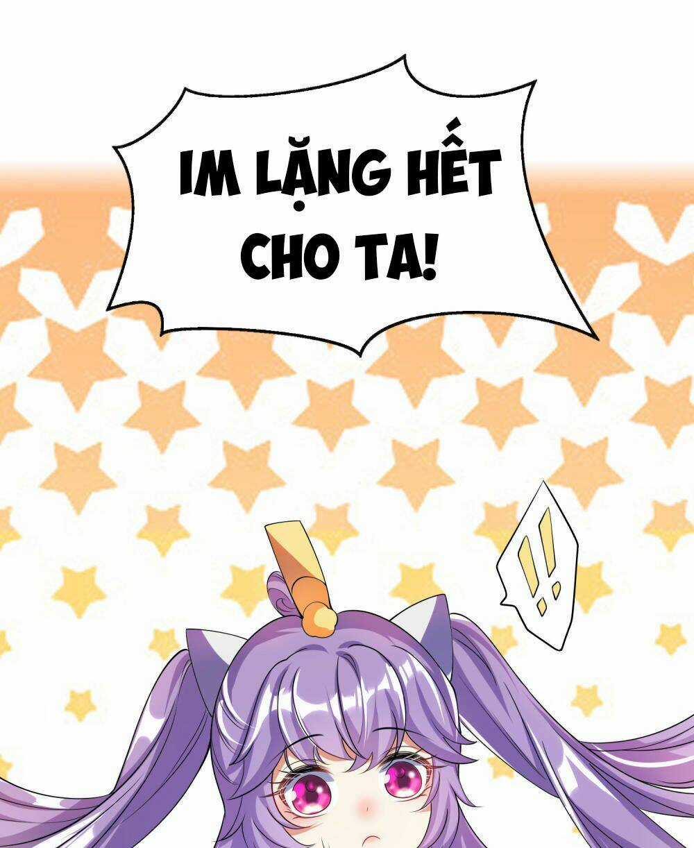 Hài Đế Vi Tôn Chapter 30 trang 29
