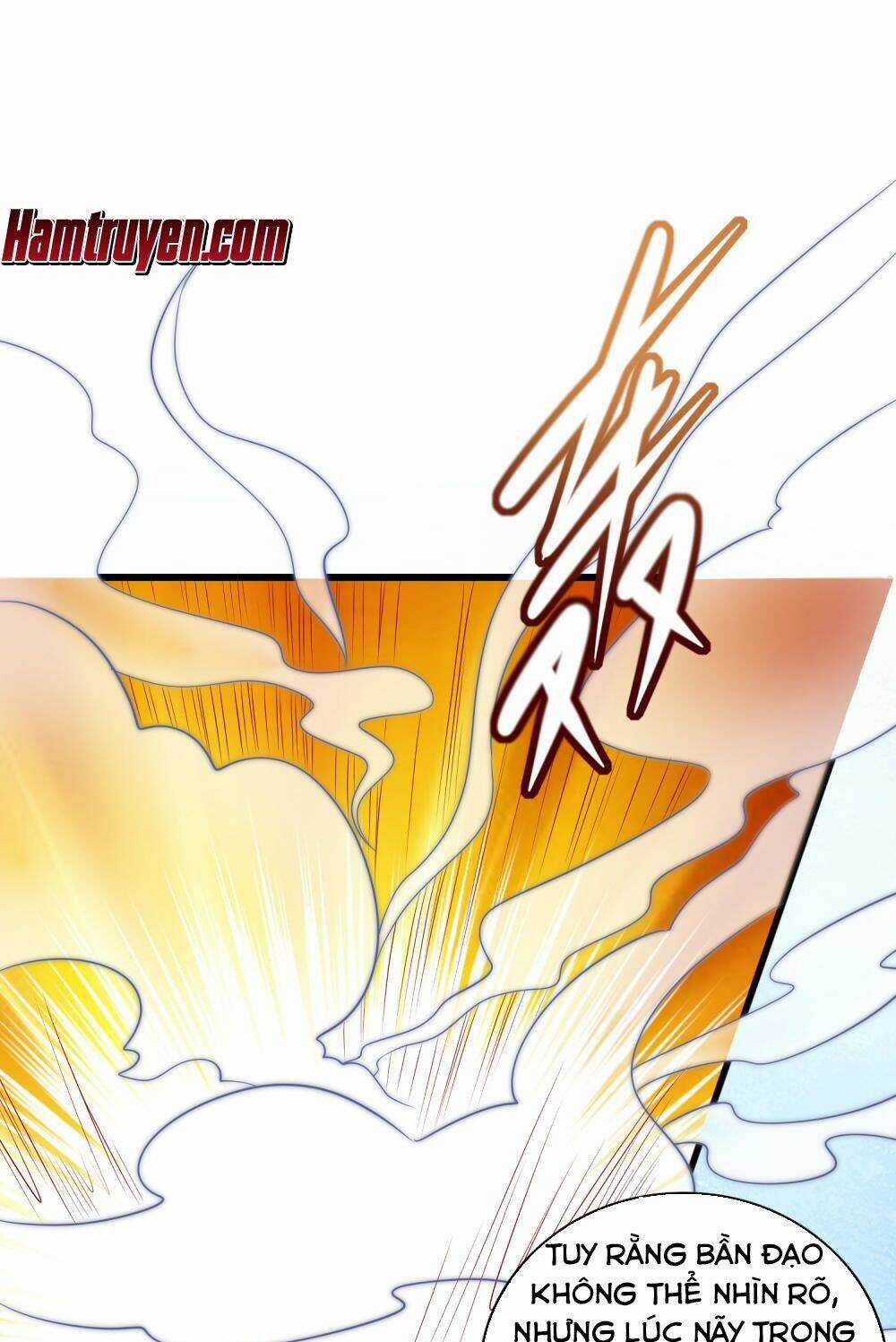 Hài Đế Vi Tôn Chapter 30 trang 6