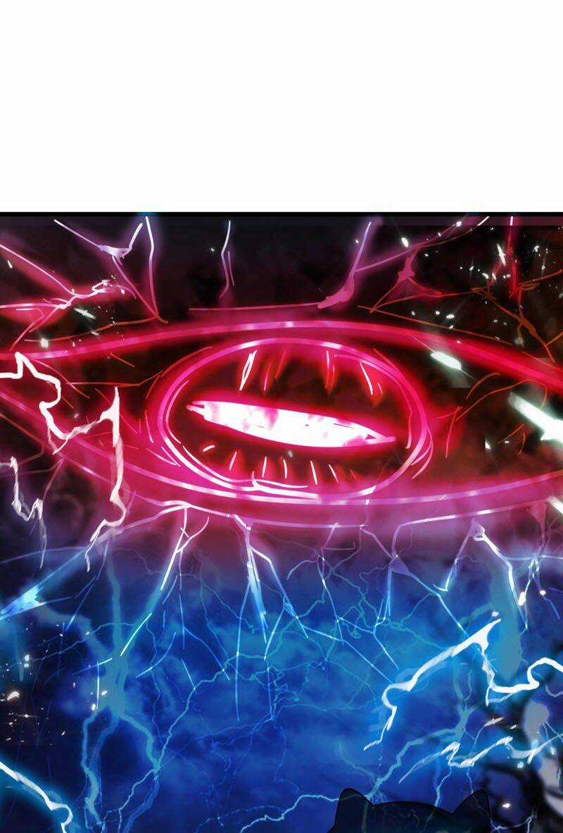 Hài Đế Vi Tôn Chapter 36 trang 0