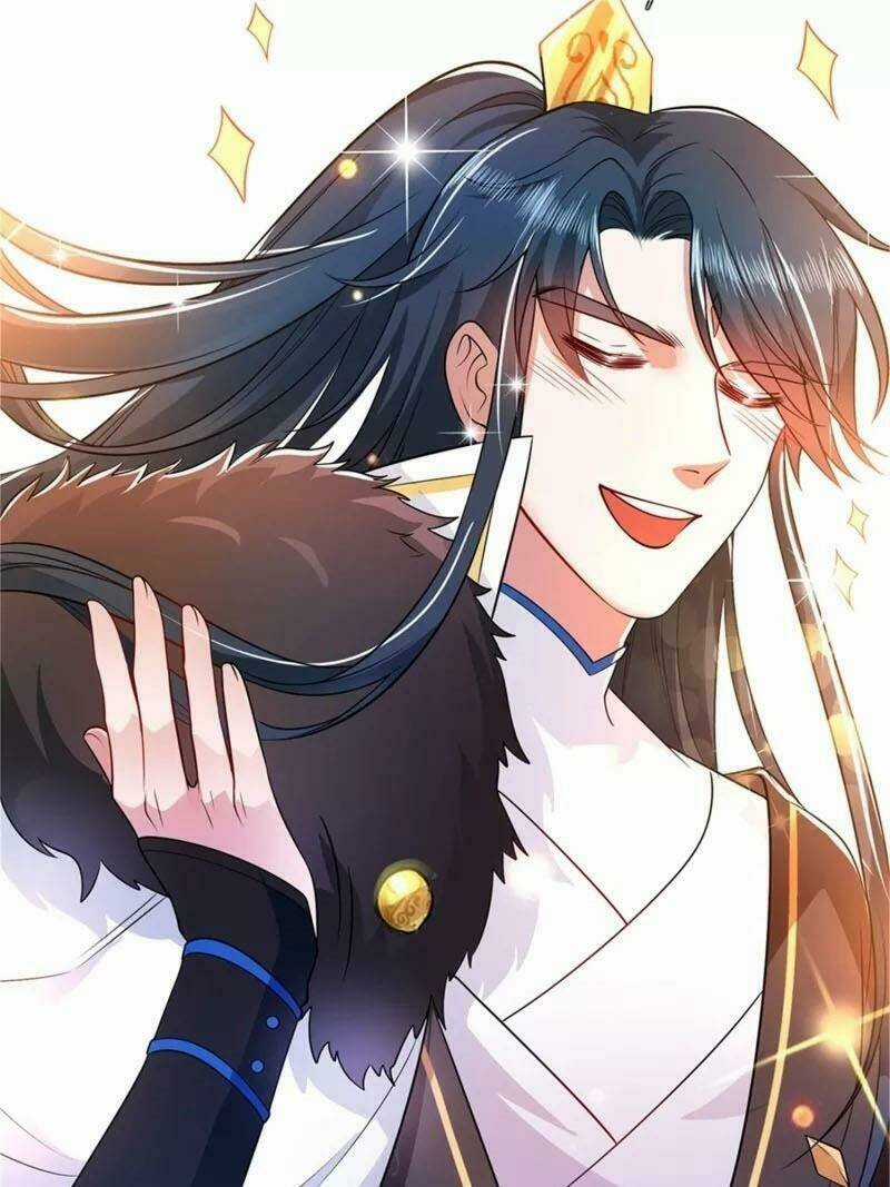 Hài Đế Vi Tôn Chapter 4 trang 30