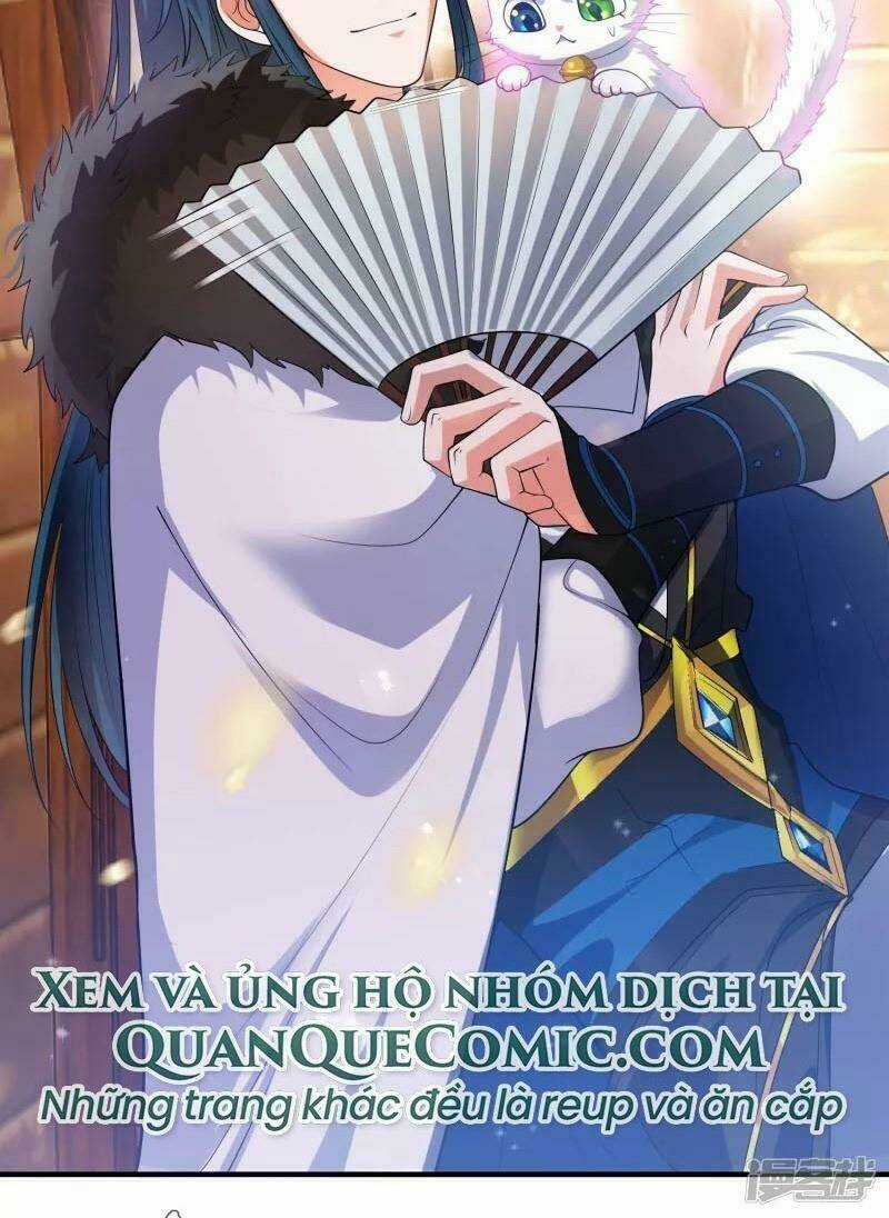 Hài Đế Vi Tôn Chapter 5 trang 11