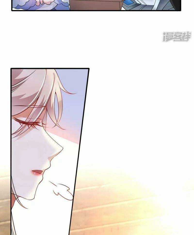 Hài Đế Vi Tôn Chapter 5 trang 29