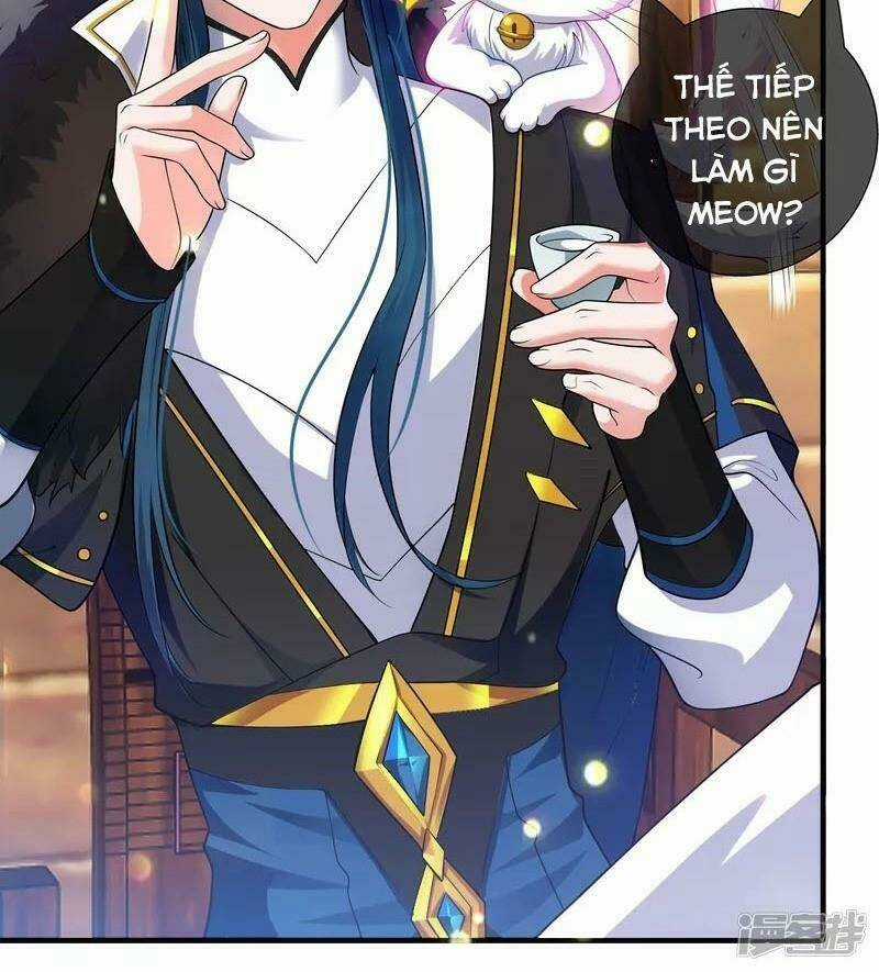 Hài Đế Vi Tôn Chapter 5 trang 9