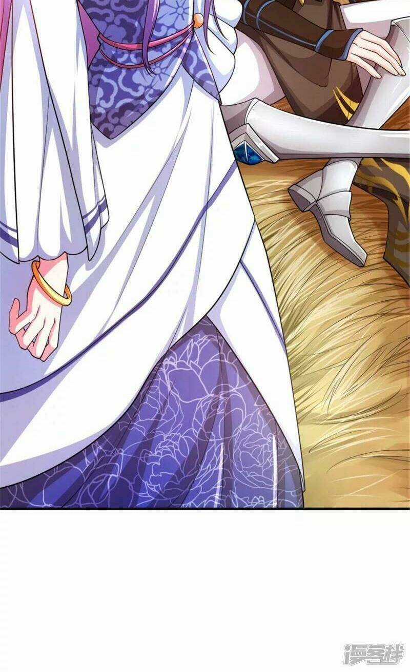 Hài Đế Vi Tôn Chapter 6 trang 31