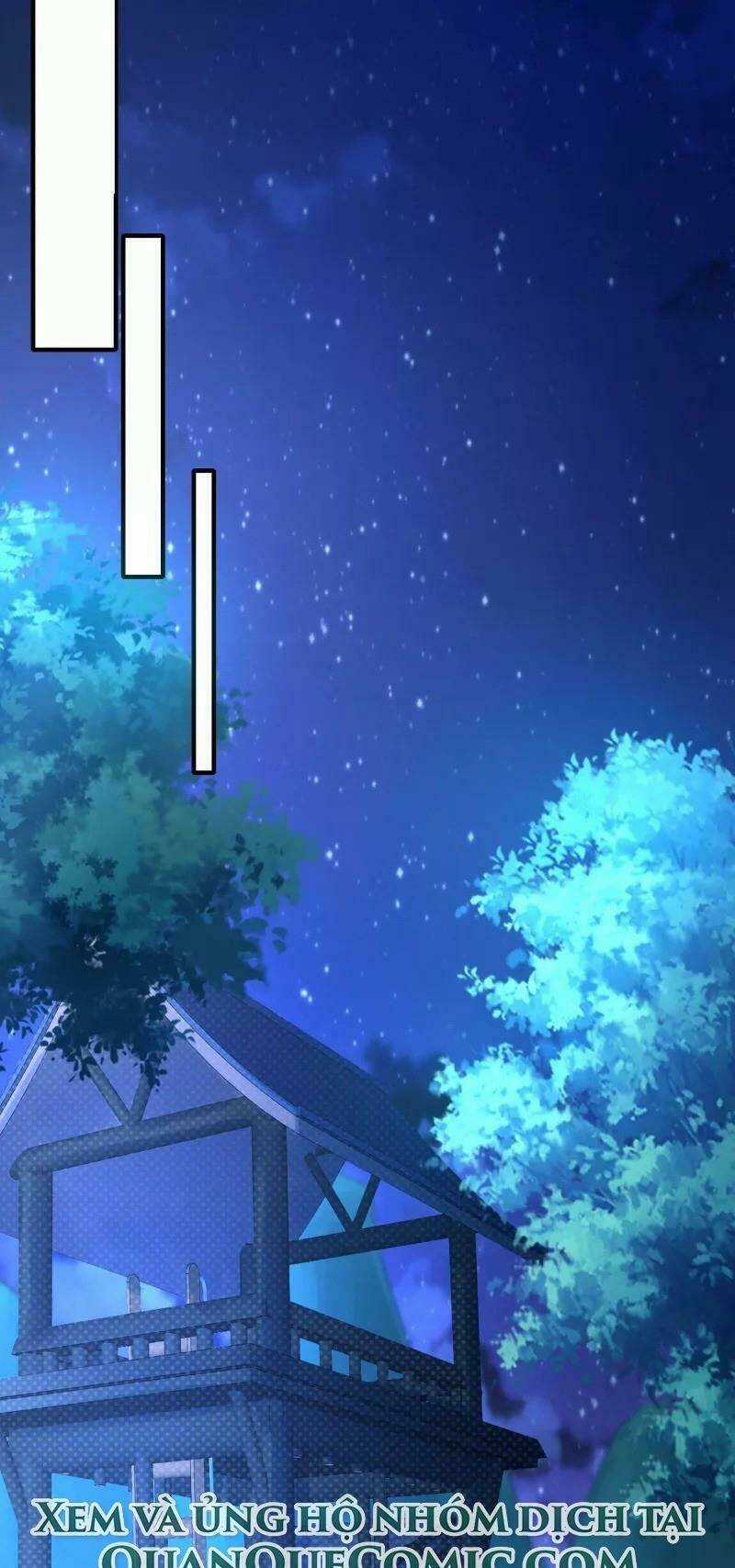 Hài Đế Vi Tôn Chapter 6 trang 36