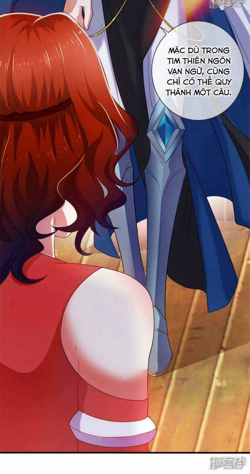 Hài Đế Vi Tôn Chapter 6 trang 5
