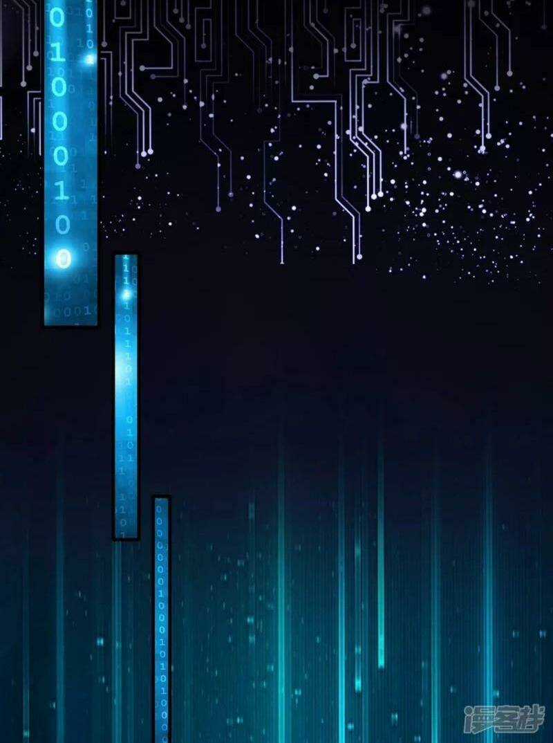 Hài Đế Vi Tôn Chapter 7 trang 10