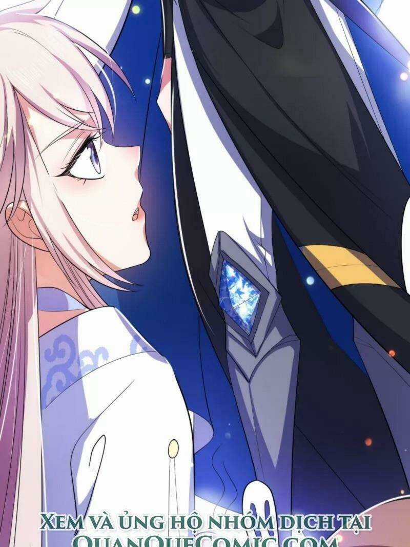 Hài Đế Vi Tôn Chapter 7 trang 27