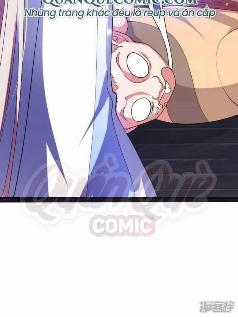 Hài Đế Vi Tôn Chapter 7 trang 29