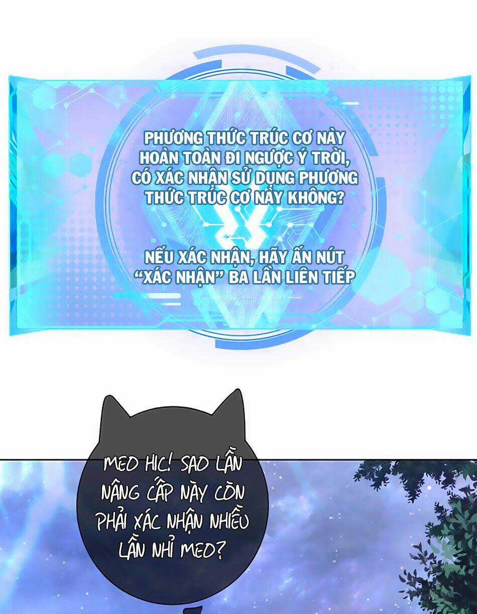 Hài Đế Vi Tôn Chapter 73 trang 0