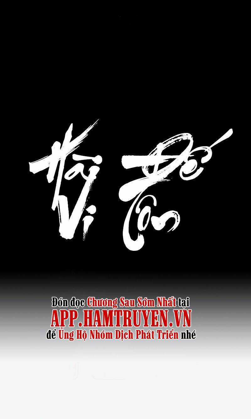 Hài Đế Vi Tôn Chapter 75 trang 0