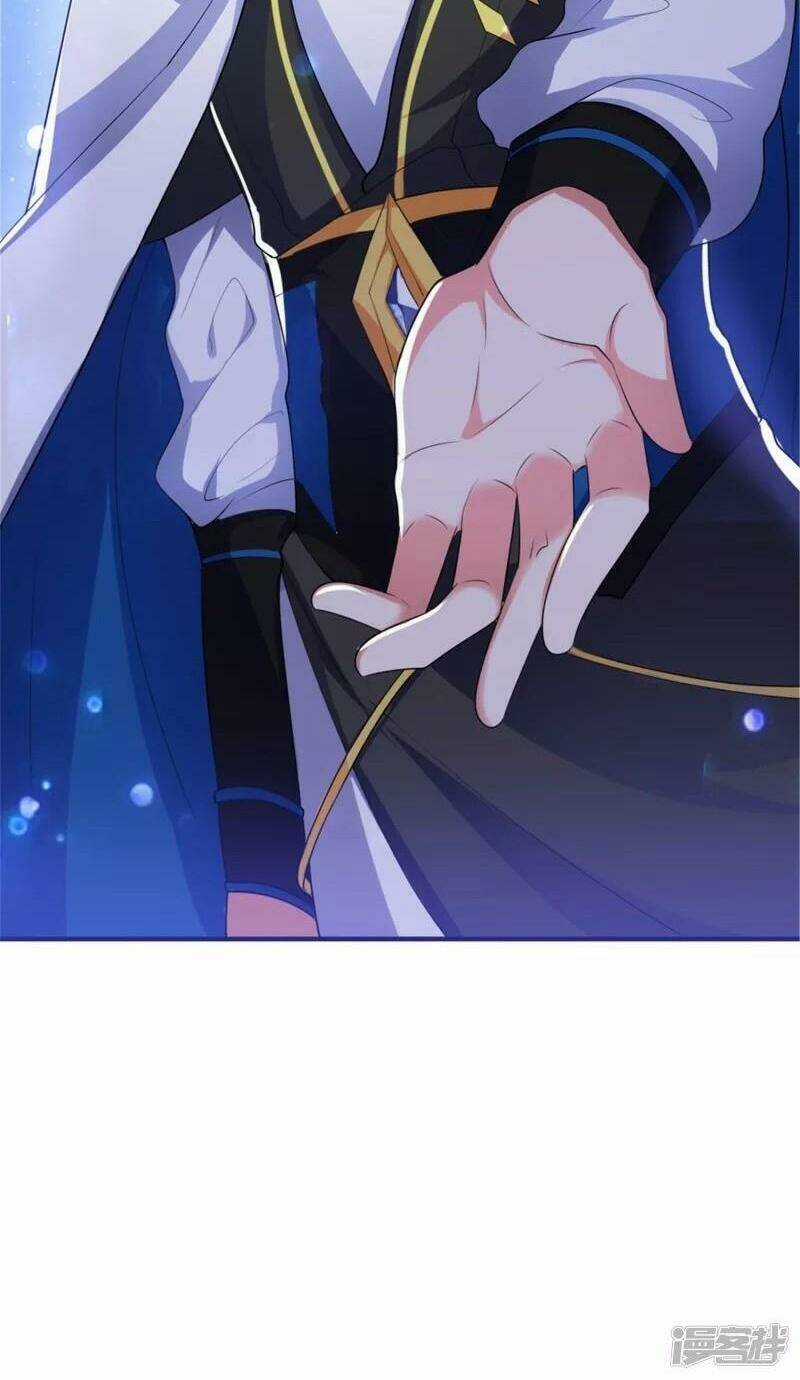 Hài Đế Vi Tôn Chapter 8 trang 37