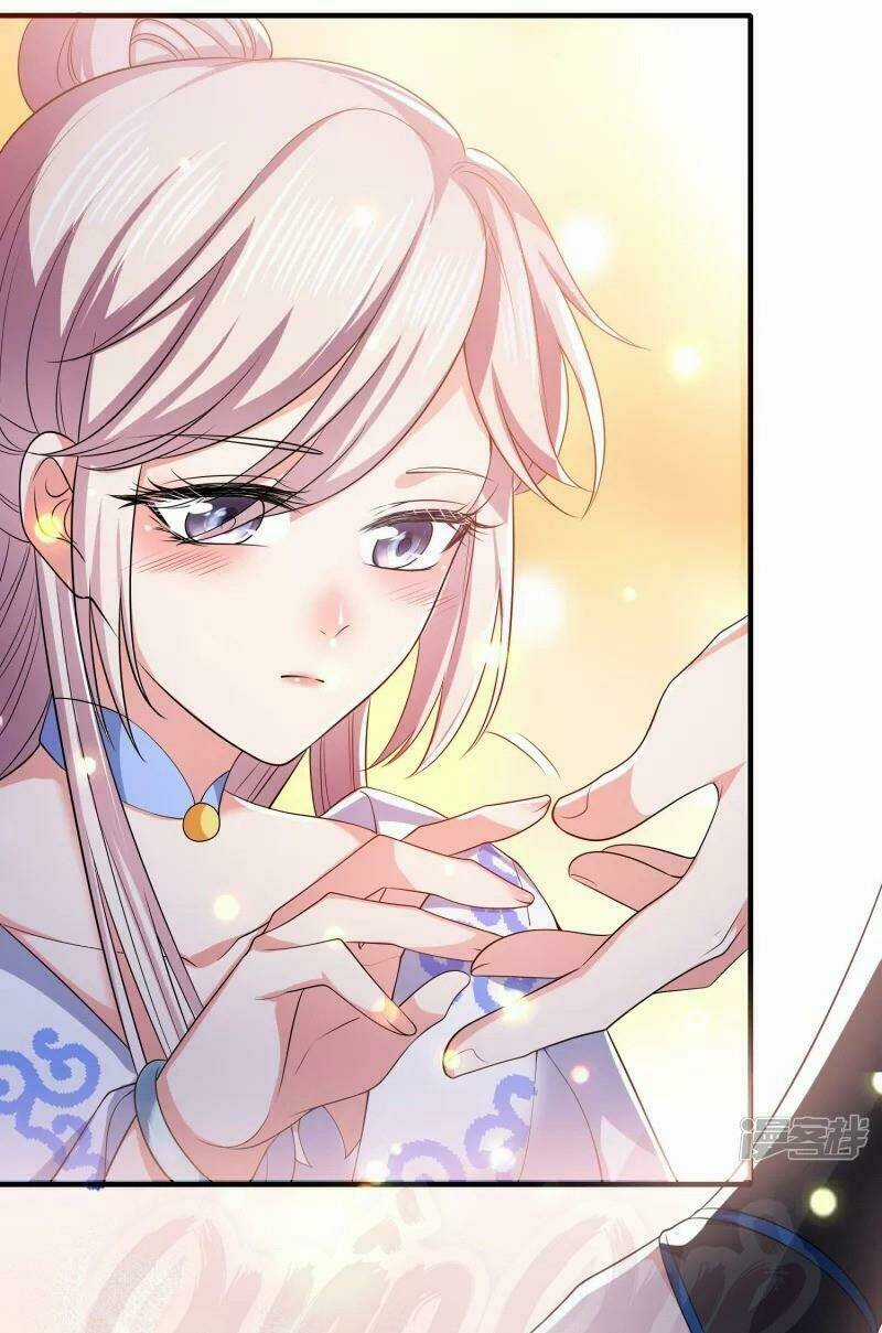 Hài Đế Vi Tôn Chapter 8 trang 38