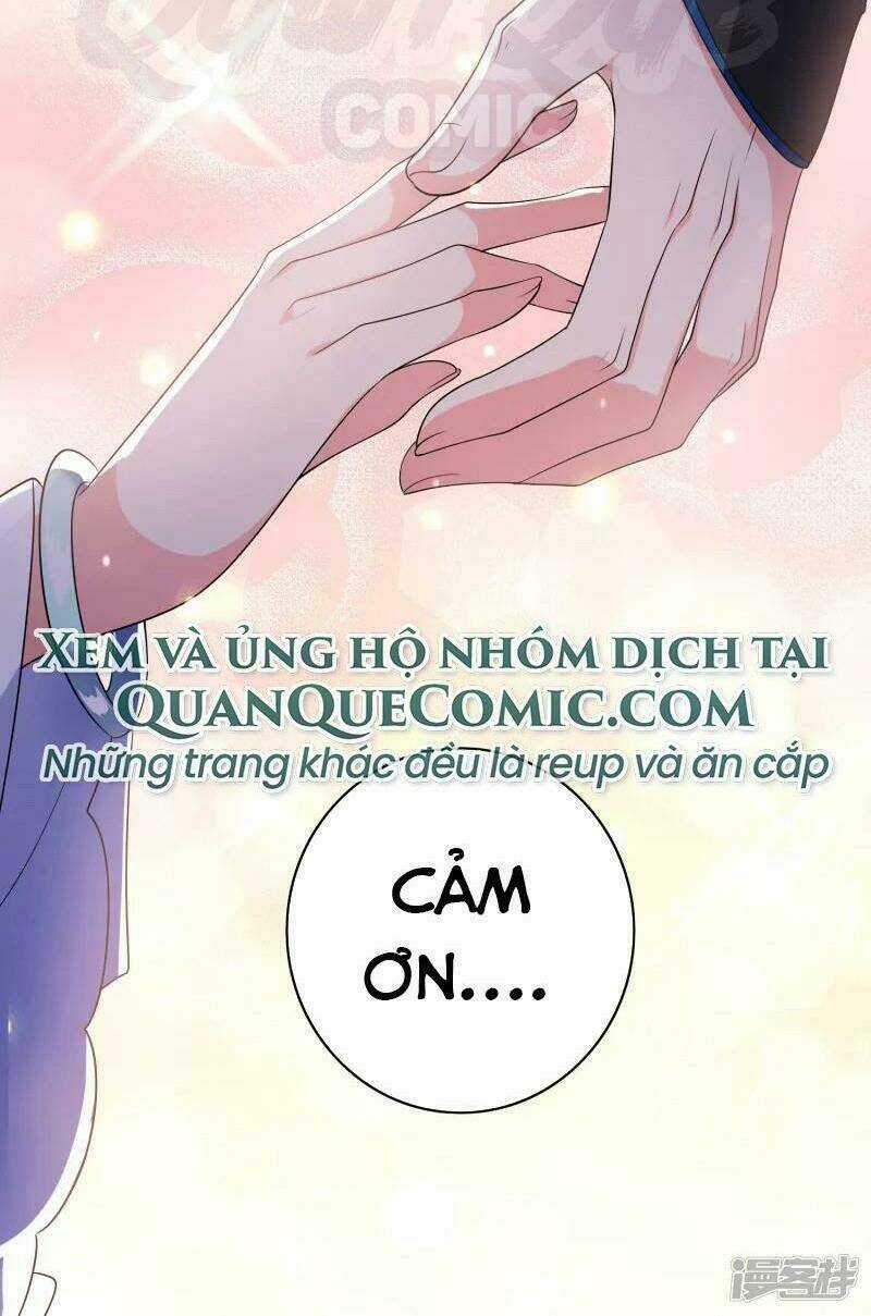 Hài Đế Vi Tôn Chapter 8 trang 39