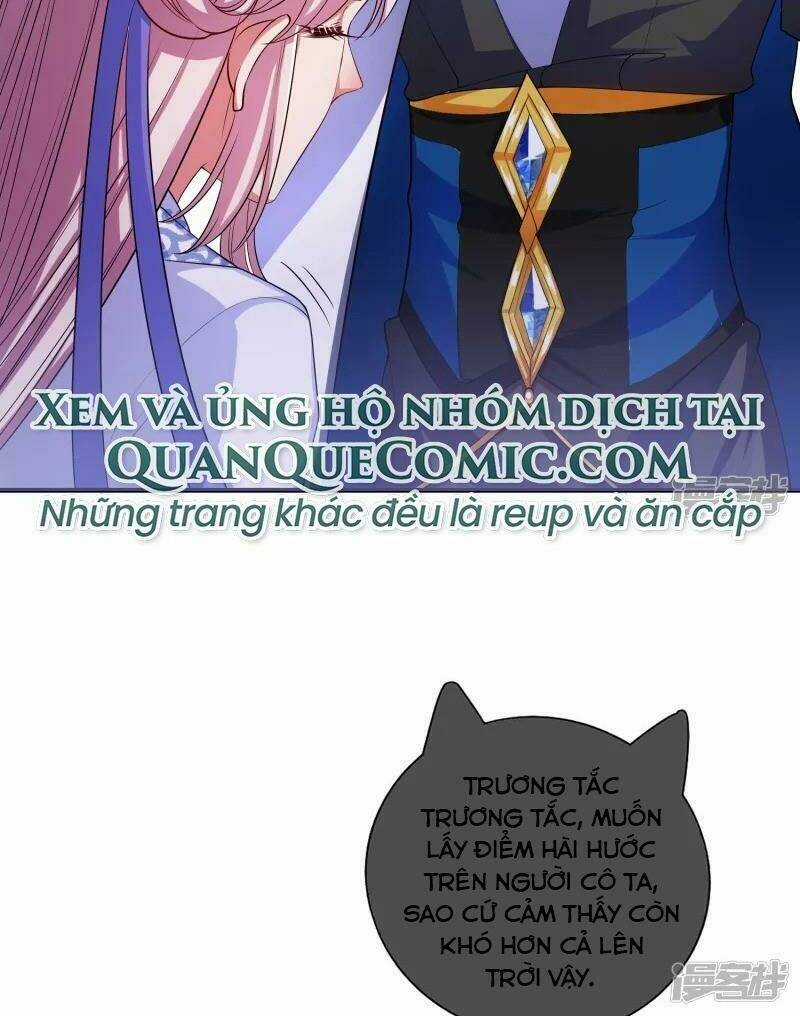 Hài Đế Vi Tôn Chapter 8 trang 5