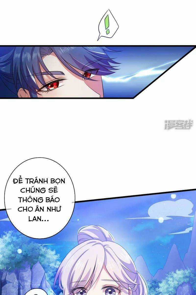 Hài Đế Vi Tôn Chapter 9 trang 16