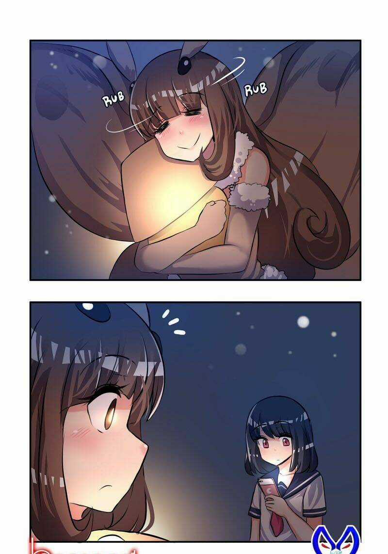 Hải Hổ 1 Chapter 1.5 trang 3