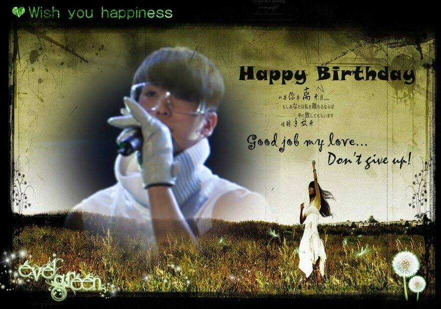 Hải Hổ 1 Chapter 27 trang 26