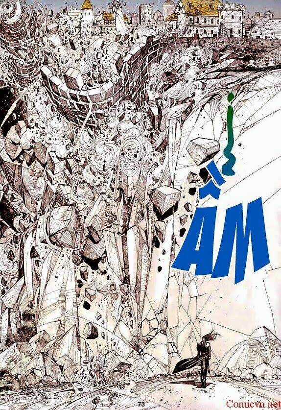 Hải Hổ 1 Chapter 39 trang 8