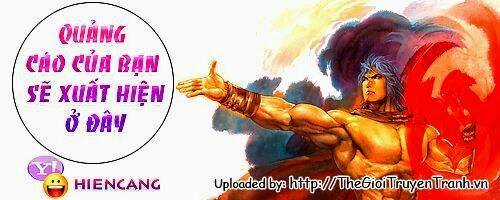 Hải Hổ 1 Chapter 44 trang 23