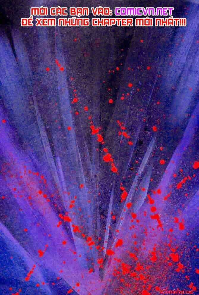 Hải Hổ 1 Chapter 46 trang 30