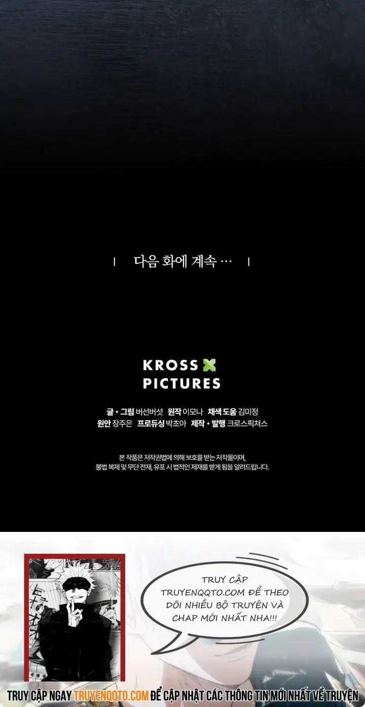 Hai Mặt Cuộc Đời Của Gye Seora Chapter 31 trang 14