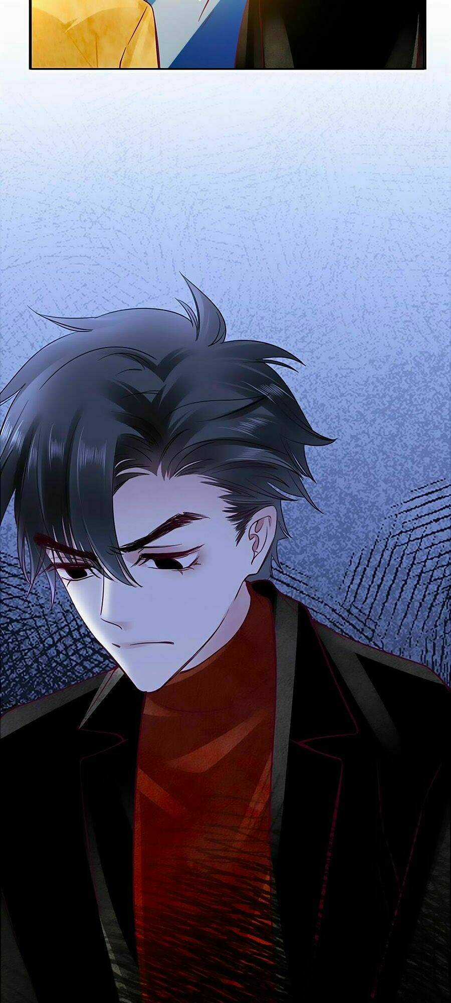 Hai Mặt Cuốn Hút Của Anh Chapter 11 trang 29