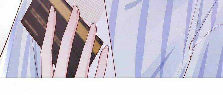 Hai Mặt Cuốn Hút Của Anh Chapter 17 trang 11