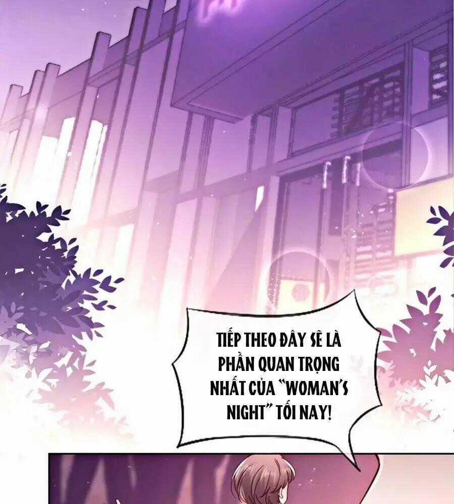 Hai Mặt Cuốn Hút Của Anh Chapter 23 trang 1