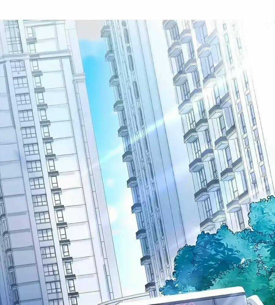 Hai Mặt Cuốn Hút Của Anh Chapter 25 trang 0