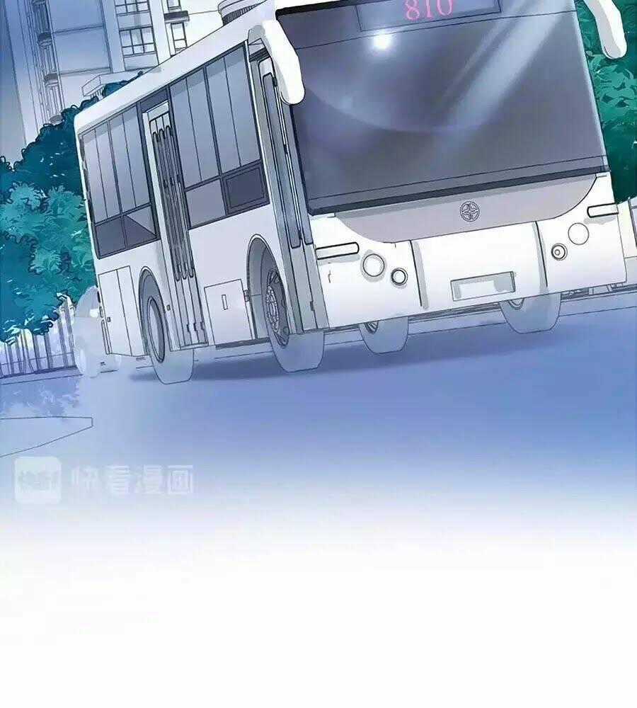 Hai Mặt Cuốn Hút Của Anh Chapter 25 trang 1