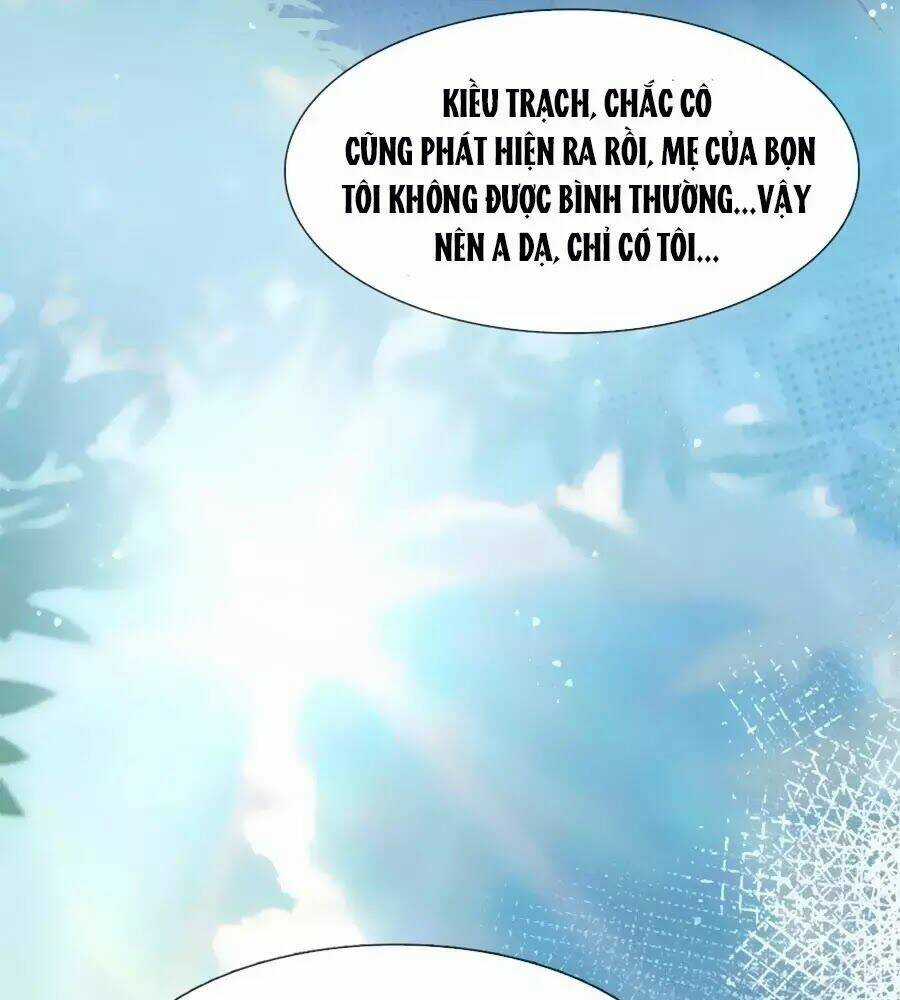 Hai Mặt Cuốn Hút Của Anh Chapter 28 trang 101