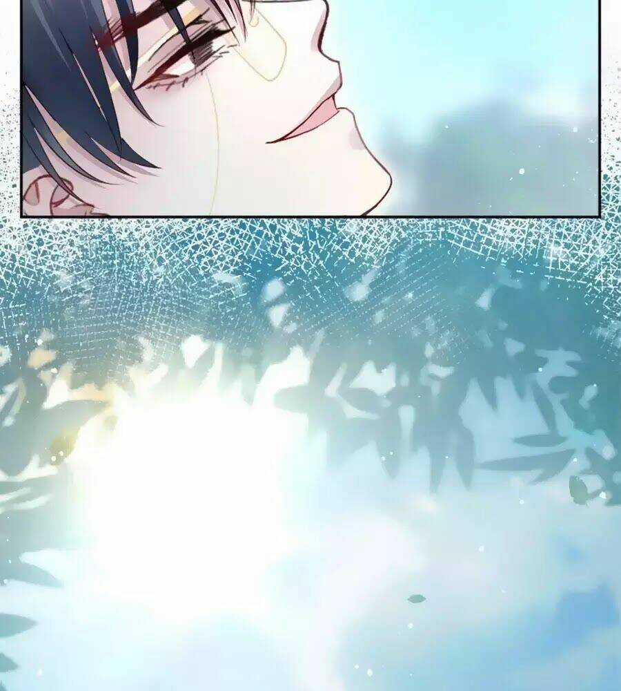 Hai Mặt Cuốn Hút Của Anh Chapter 28 trang 109