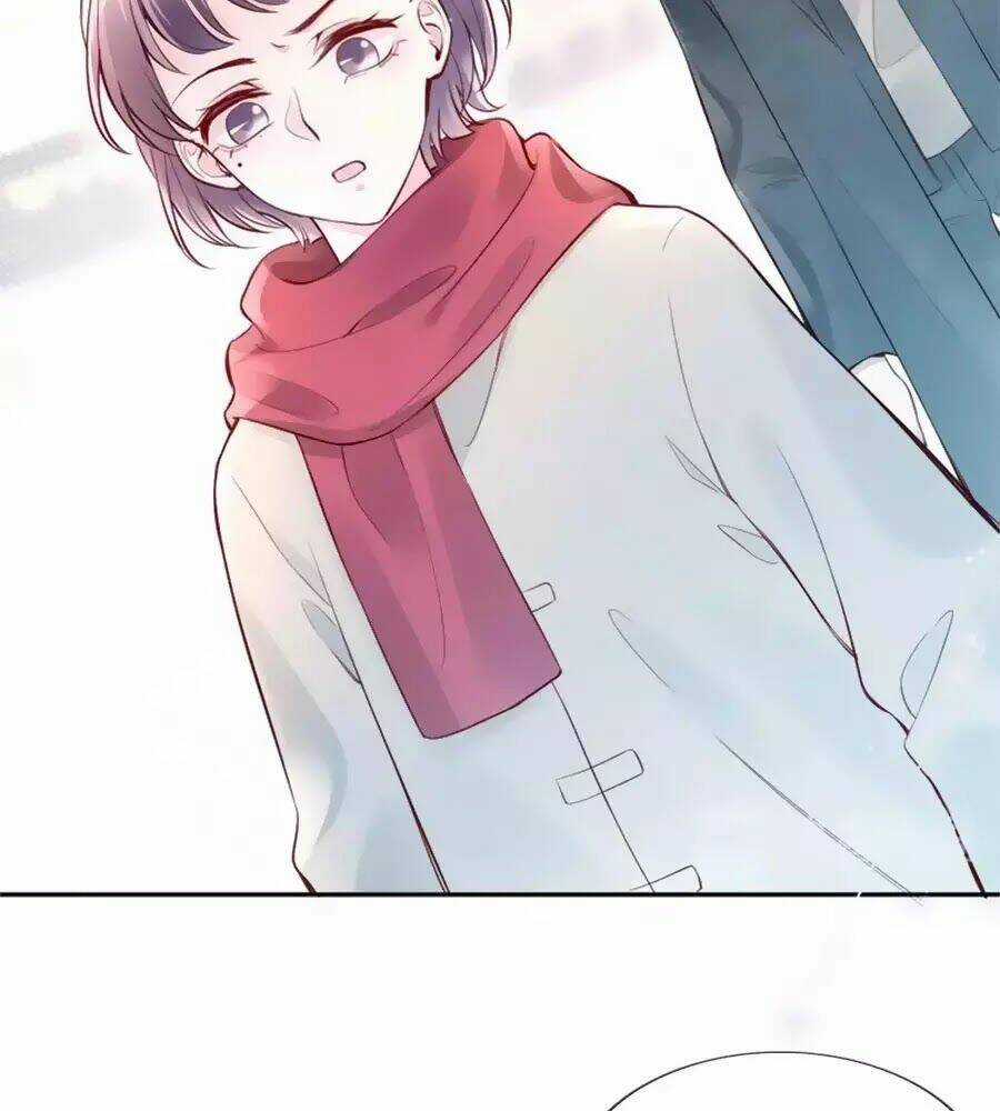 Hai Mặt Cuốn Hút Của Anh Chapter 28 trang 11