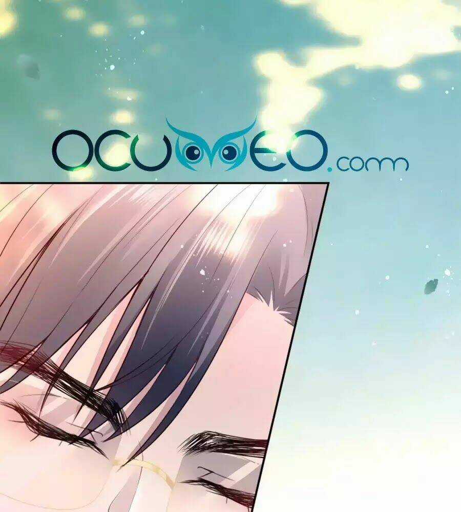 Hai Mặt Cuốn Hút Của Anh Chapter 28 trang 114
