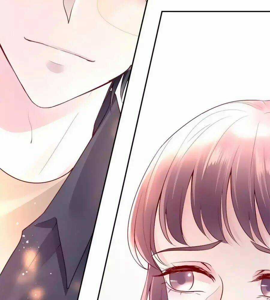 Hai Mặt Cuốn Hút Của Anh Chapter 28 trang 115