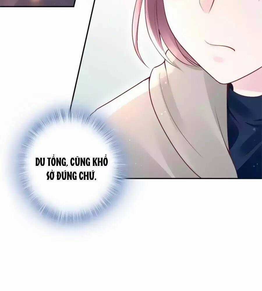 Hai Mặt Cuốn Hút Của Anh Chapter 28 trang 116