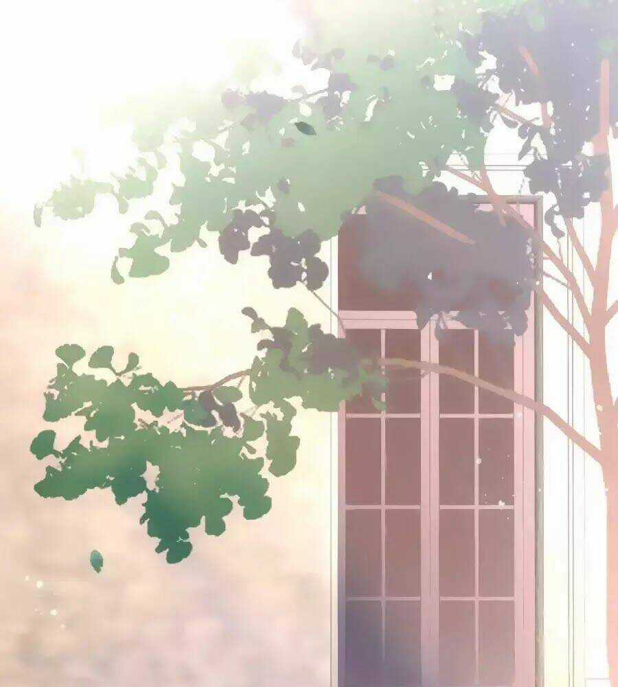 Hai Mặt Cuốn Hút Của Anh Chapter 28 trang 17